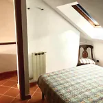 Alle Cinque Terre Soviore