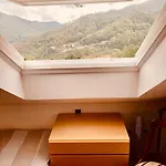 Nyaraló Alle Cinque Terre Soviore