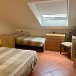 Nyaraló Alle Cinque Terre *