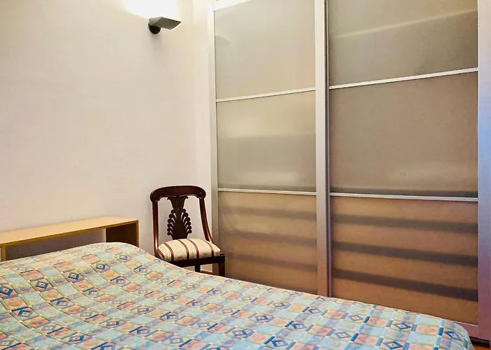 Vakantiehuis Alle Cinque Terre *